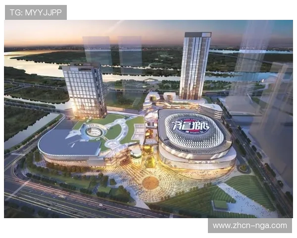 现代体育产业体系加快构建 全链条竞争力稳步提升