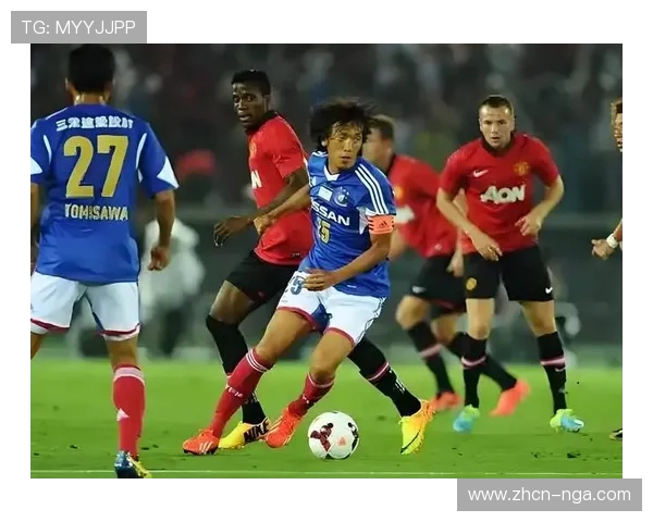 欧冠场均进球创新高，246球攻势足球成主流