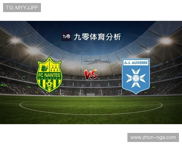 欧塞尔控球率占优难掩进攻低效，佩利西耶批评终结能力