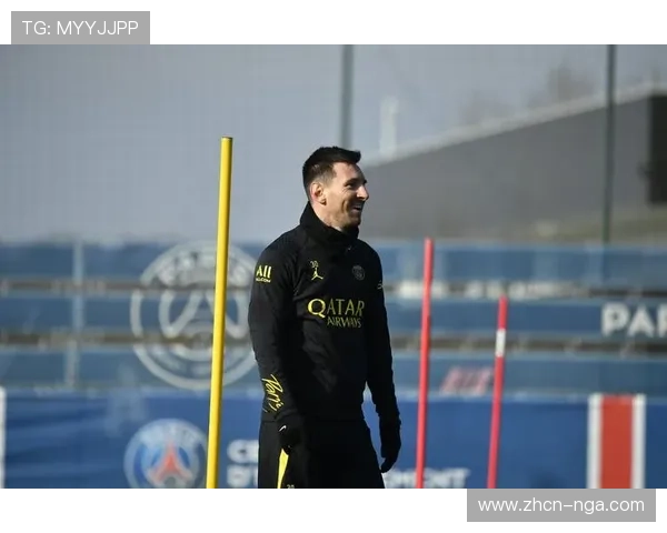 昂热机场天气好转，马赛行程恢复正常备战周末联赛