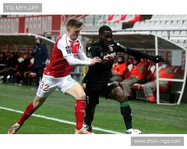 朗斯主场迎战欧塞尔，联赛最佳防线对阵副班长