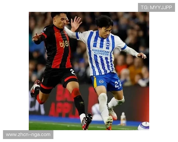 英超第25轮积分榜变动，争四白热化