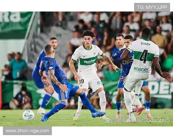 皇家奥维耶多申请判胜若失败，或起诉西甲联盟因草坪安全问题