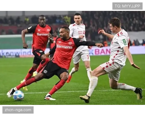 科隆vs柏林联保级六分战天气预报:比赛日或将伴随大雨