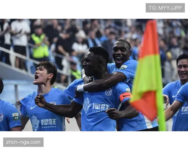 【2026年4月中超联赛·赛前·预测媒体预测本轮焦点战首发：国安或变阵三后卫应对津门虎边路