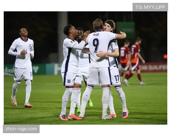 足球经纪人佣金再创新高，英超俱乐部呼吁国际足联加强监管