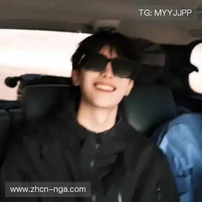 顾秀