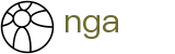 NGA玩家社区_魔兽世界 - NGA.CN