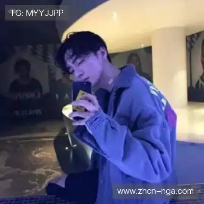 石明