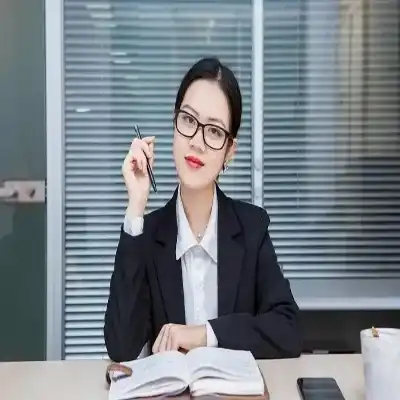 王骏苑