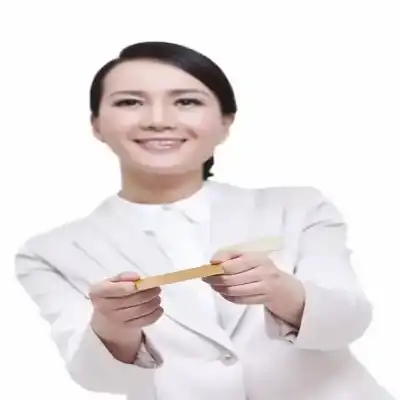 邬茜梧